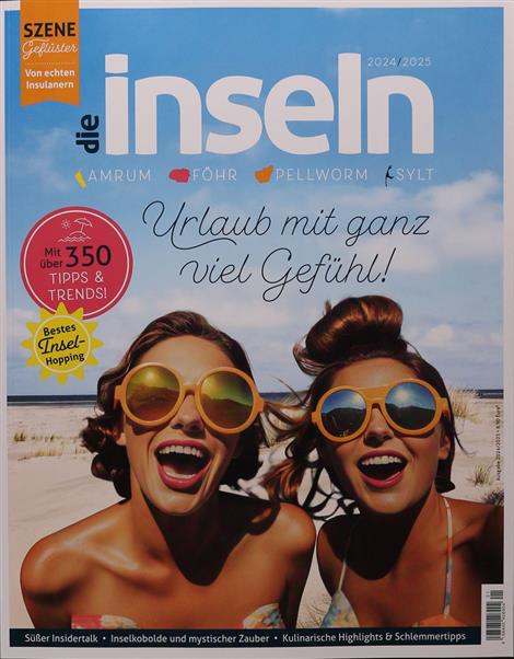 Die-Inseln-2024-25-Abo