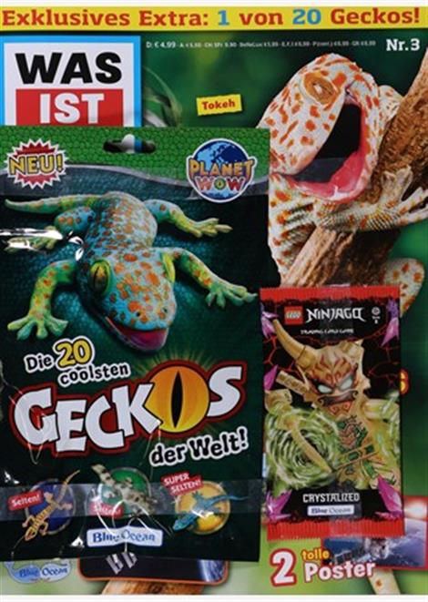 Was-ist-was-Abo