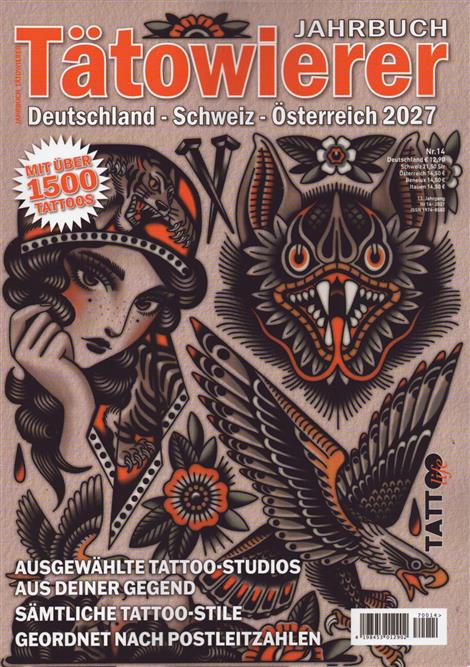 Taetowierer-Jahrbuch-2027-Tattoo-Life-Abo