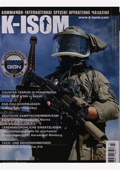 K-ISOM-Abo