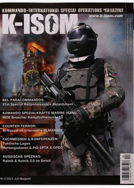 K-ISOM-Abo