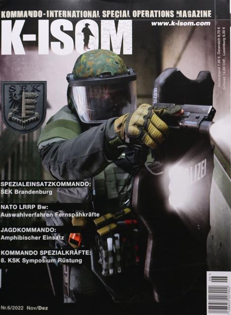 K-ISOM-XL-Abo