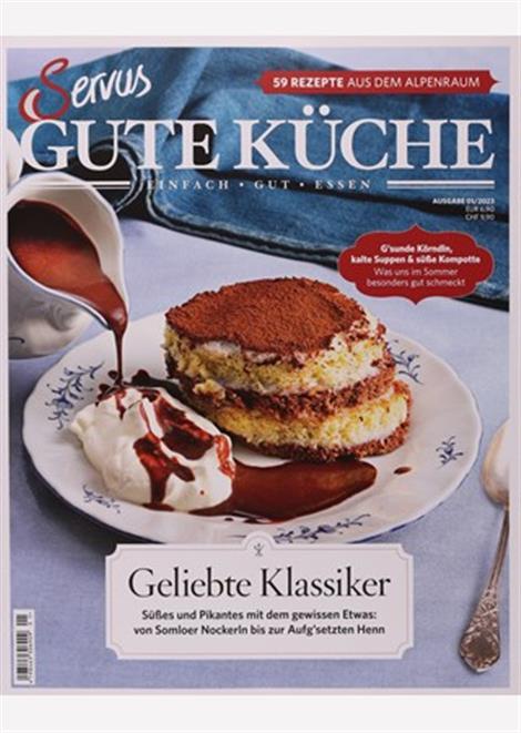 Servus-Gute-Kueche-Abo