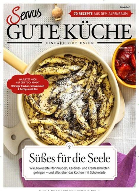 Servus-Gute-Kueche-Abo