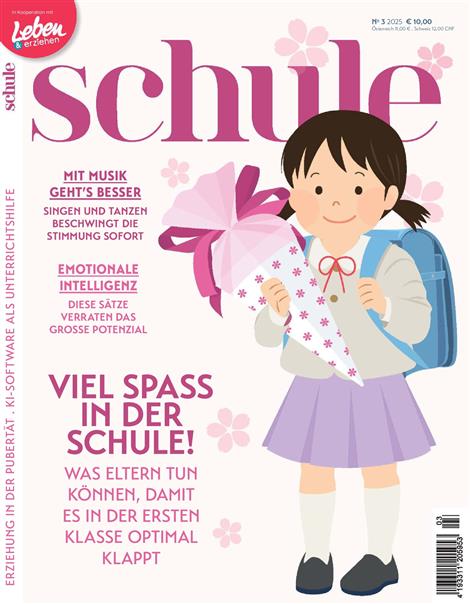 Schule-Abo