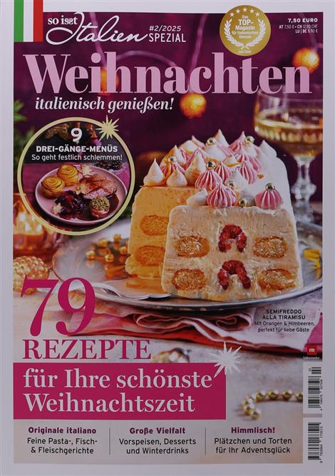 So-isst-Italien-Weihnachten-2025-Abo