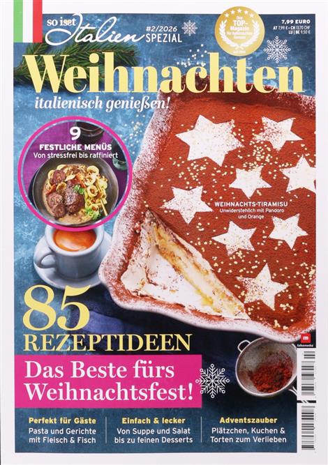 So-isst-Italien-Weihnachten-2026-Abo