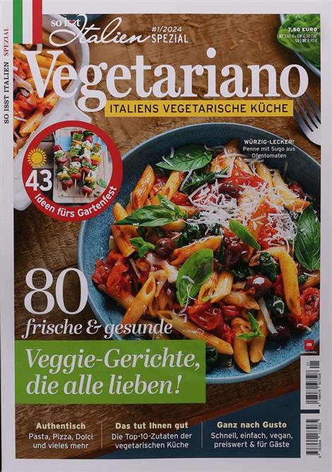 So-isst-Italien-Spezial-Vegetariano-2024-Abo