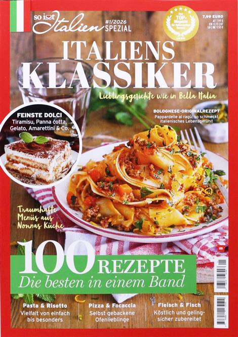 So-isst-Italien-Spezial-Italiens-Klassiker-Abo