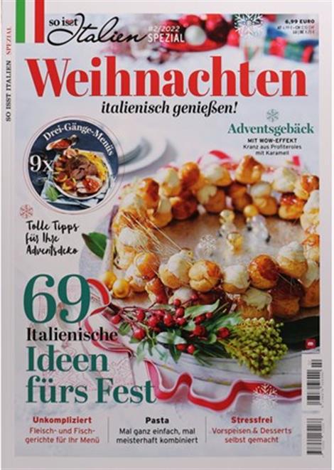 So-isst-Italien-Weihnachten-2022-Abo