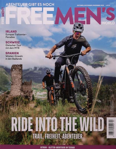 FREEMEN-S-World-Abo