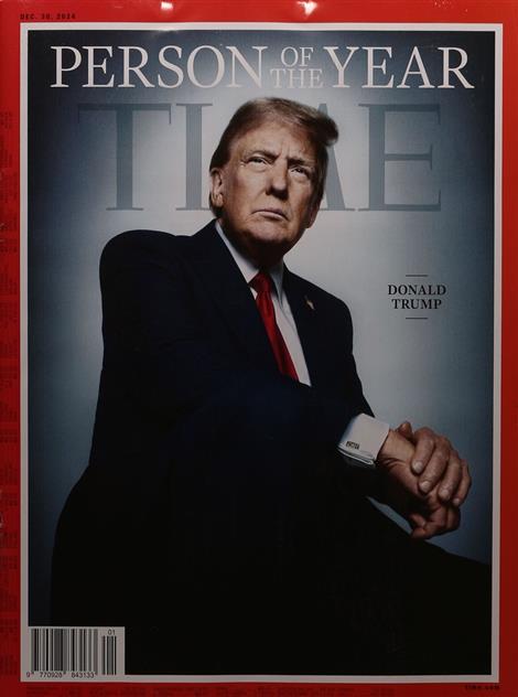 Time-Magazine-Abo