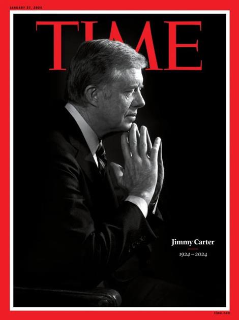 Time-Magazine-Abo