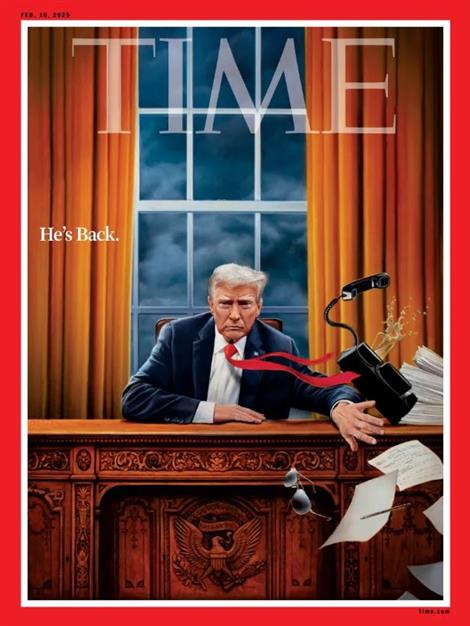 Time-Magazine-Abo