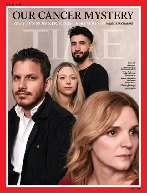Time-Magazine-Abo