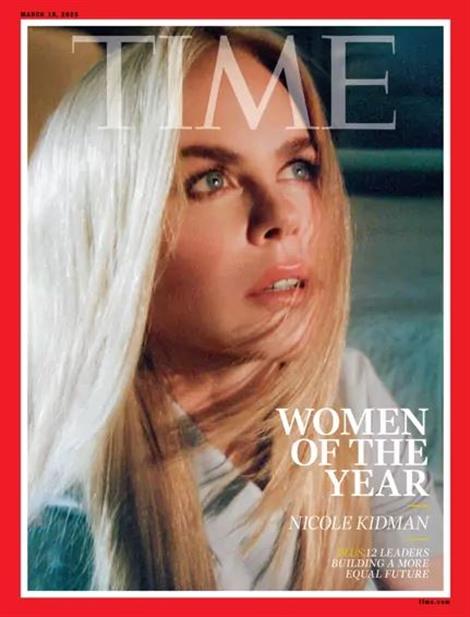 Time-Magazine-Abo