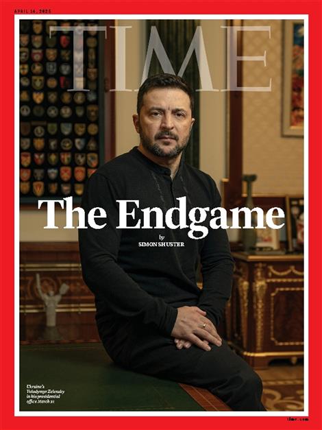 Time-Magazine-Abo