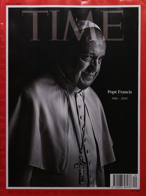 Time-Magazine-Abo