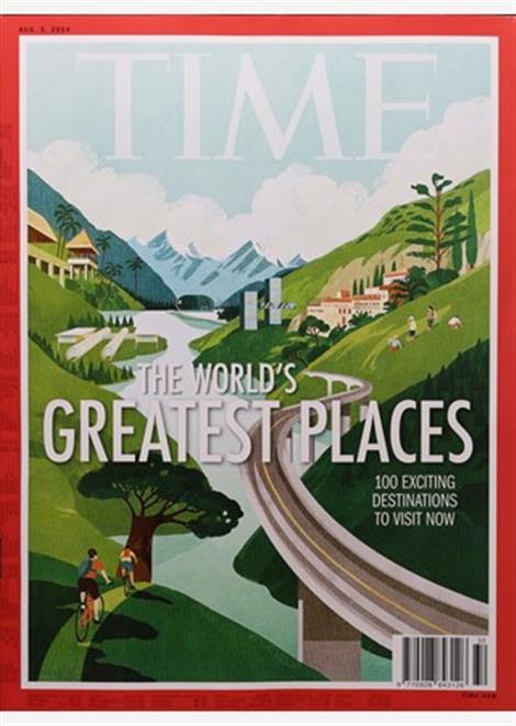 Time-Magazine-Abo