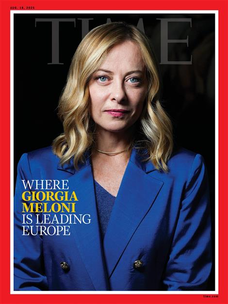 Time-Magazine-Abo