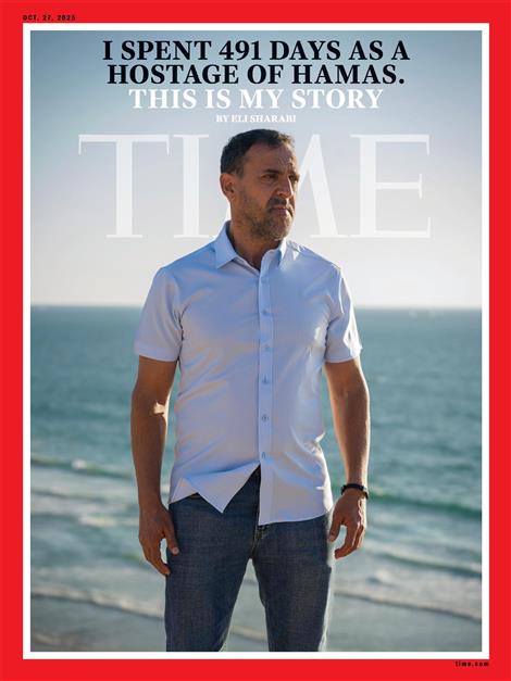 Time-Magazine-Abo