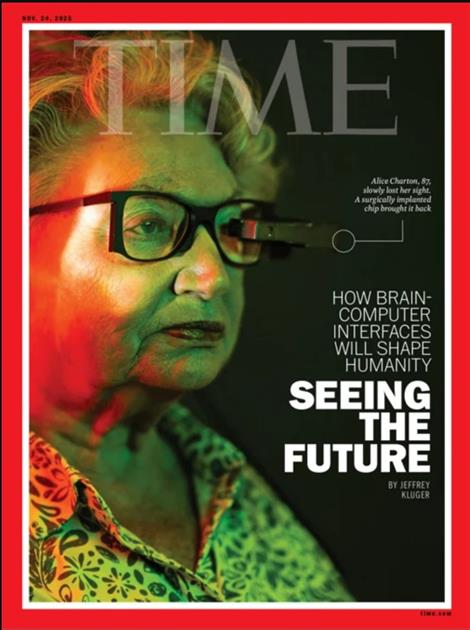 Time-Magazine-Abo