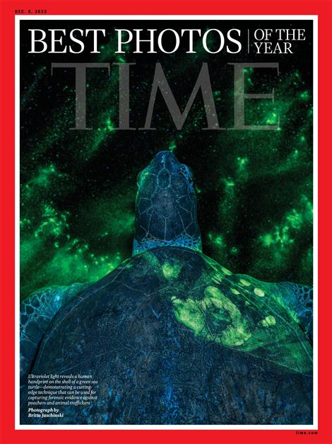 Time-Magazine-Abo