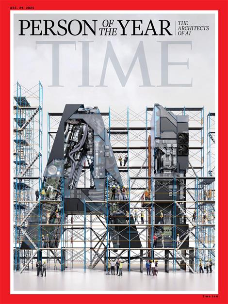Time-Magazine-Abo