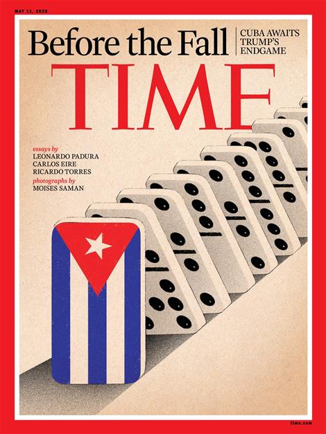 Time-Magazine-Abo
