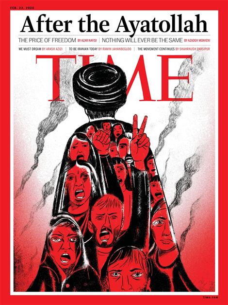 Time-Magazine-Abo