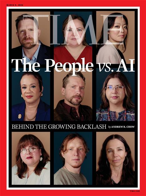 Time-Magazine-Abo