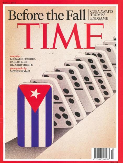 Time-Magazine-Abo
