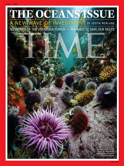 Time-Magazine-Abo