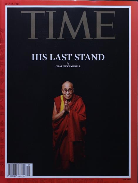 Time-Magazine-Abo