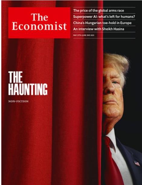 Economist-Abo