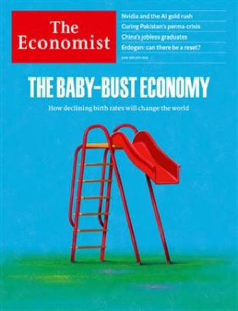 Economist-Abo
