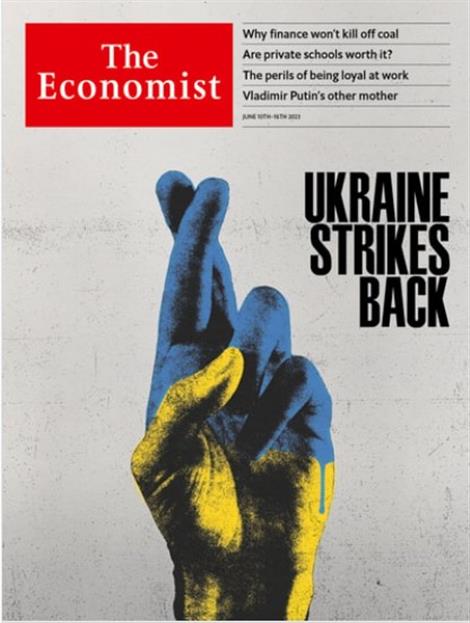 Economist-Abo