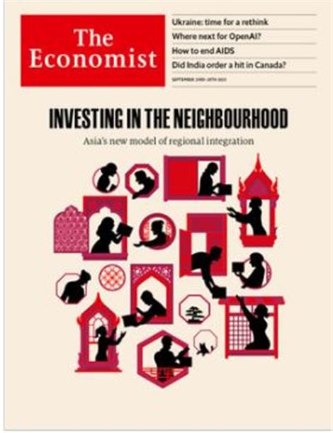 Economist-Abo
