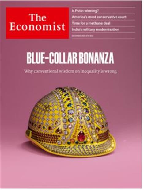 Economist-Abo