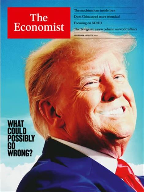 The-Economist-Abo