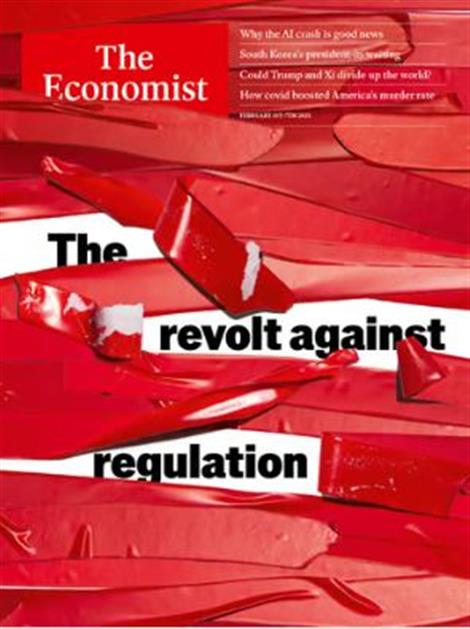 The-Economist-Abo