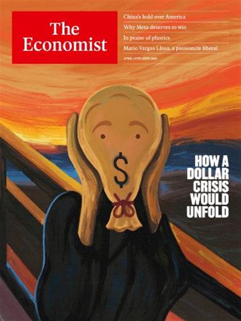 The-Economist-Abo