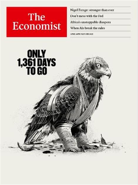 Economist-Abo