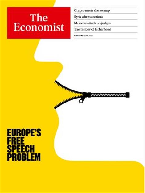 The-Economist-Abo