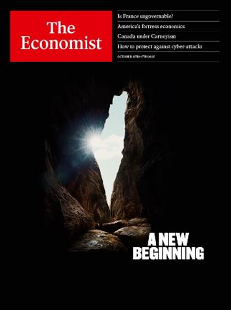 The-Economist-Abo
