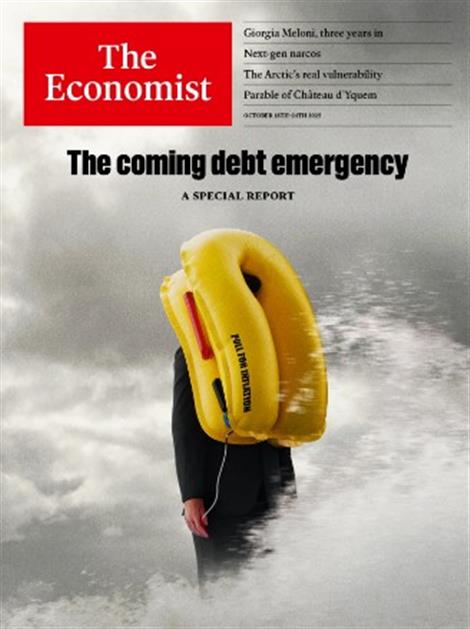 The-Economist-Abo