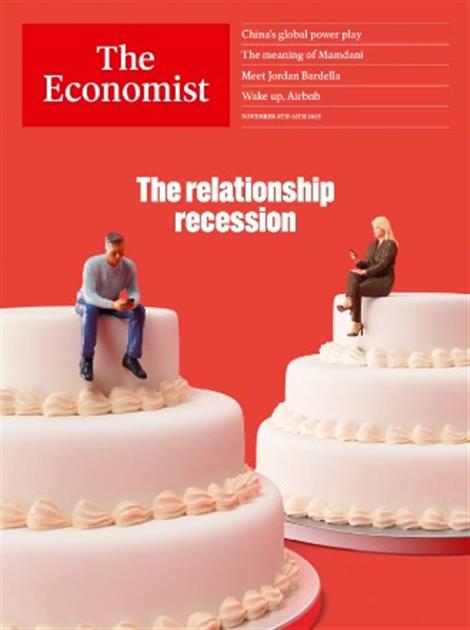 The-Economist-Abo