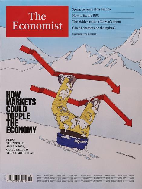 The-Economist-Abo