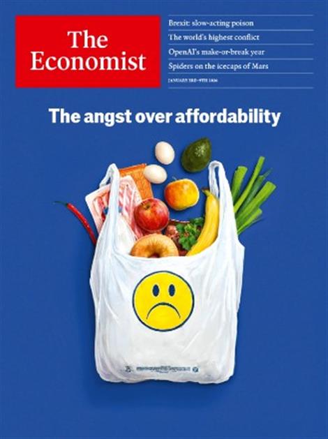 The-Economist-Abo