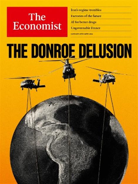 The-Economist-Abo